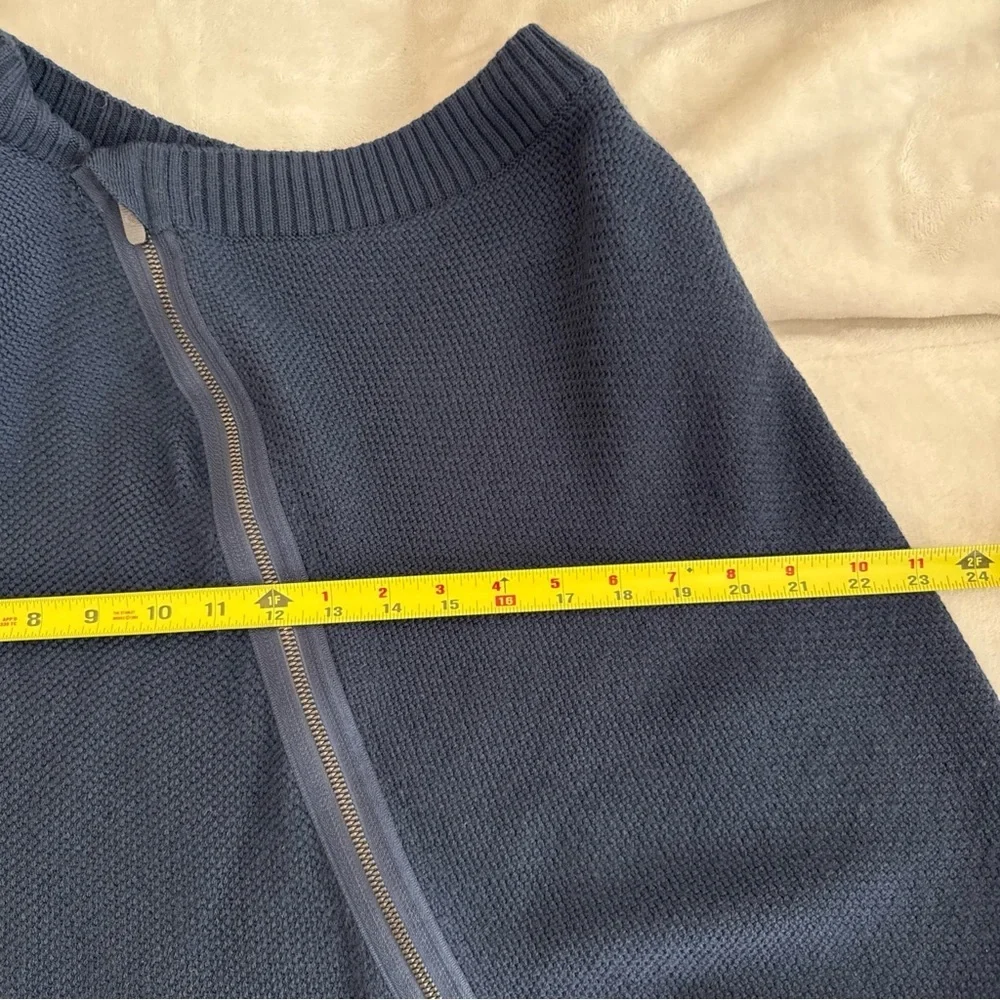 lululemon athletica this versatile